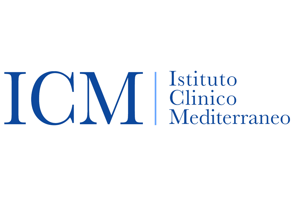 ICM-logo-esecutivo evotion